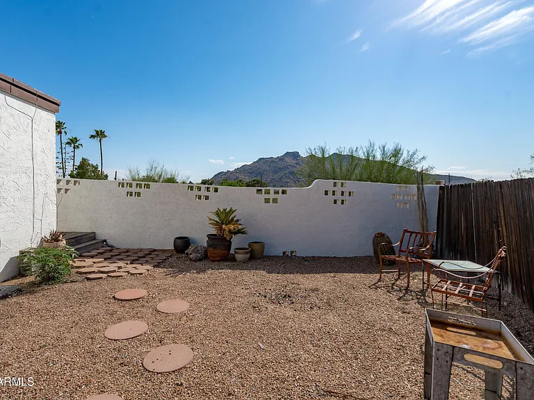 7501 E Happy Hollow Dr #5 — Photo 49