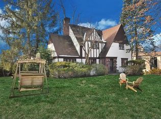 120 Huguenot Ave, Englewood, NJ 07631