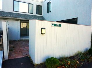 3 Lime Ln #3, Ridgefield, CT 06877