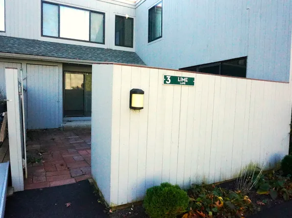 3 Lime Lane #3, Ridgefield, CT 06877