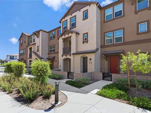 40775 Melrose Dr #289, Temecula, CA 92591