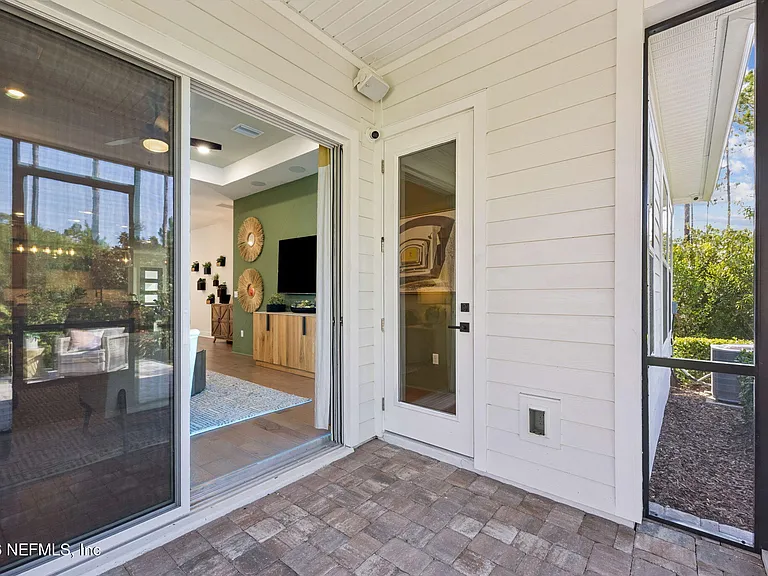 47 Oak Breeze Dr — Photo 36