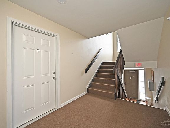 4th image of 1625 Gelhot Dr APT 52