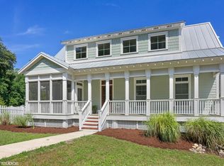 110 Krueger Ave, Michigan City, IN