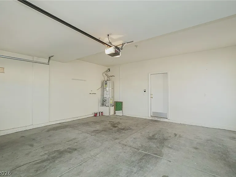 333 Bright Sumac Ct — Photo 22