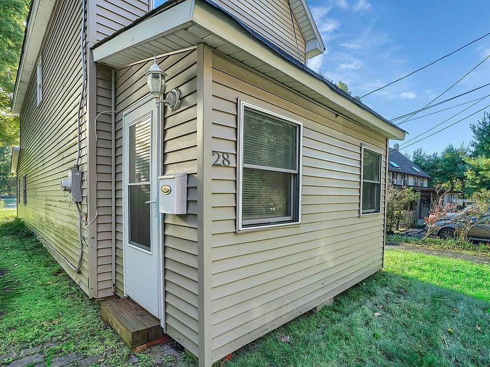 28 Spring St, Southfields, NY 10975 Zillow