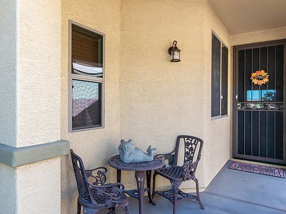 2nd image of 12931 N Fox Hollow Dr