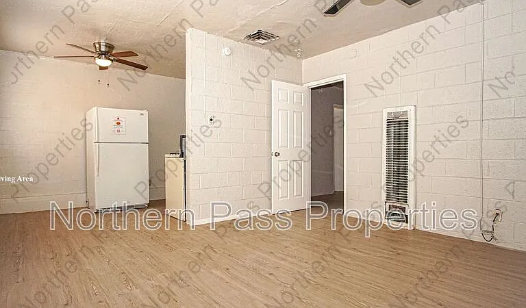 7303 Dale Rd #4 — Photo 2