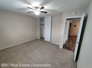 1320 Ammons St, Denver, CO 80214