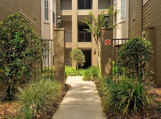 408 Summit Ridge Pl APT 312, Longwood, FL 32779