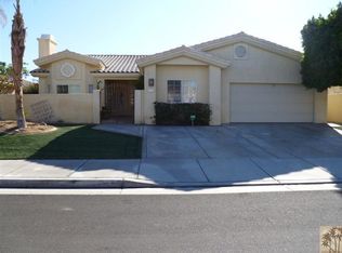74131 College View Cir E, Palm Desert, CA 92211