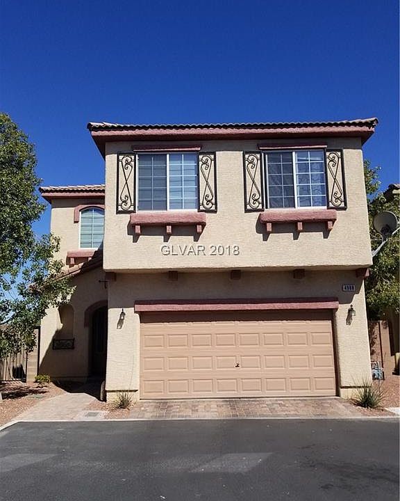 1st image of 4988 Silent Valley Ave
