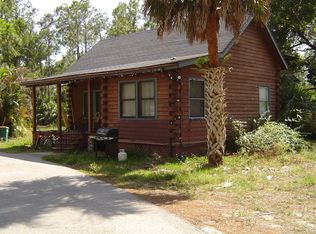 4500 3rd Ave SW, Naples, FL 34119