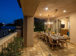 120 C Ave UNIT 204, Coronado, CA 92118