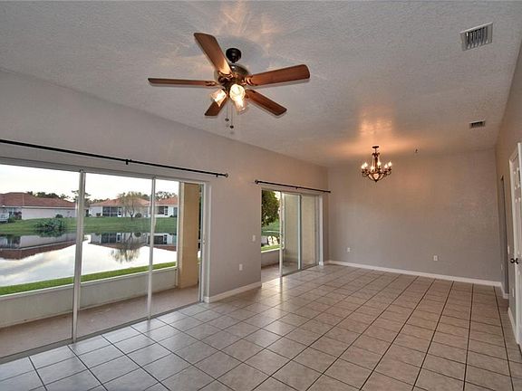 4th image of 2214 Garden Lake Dr