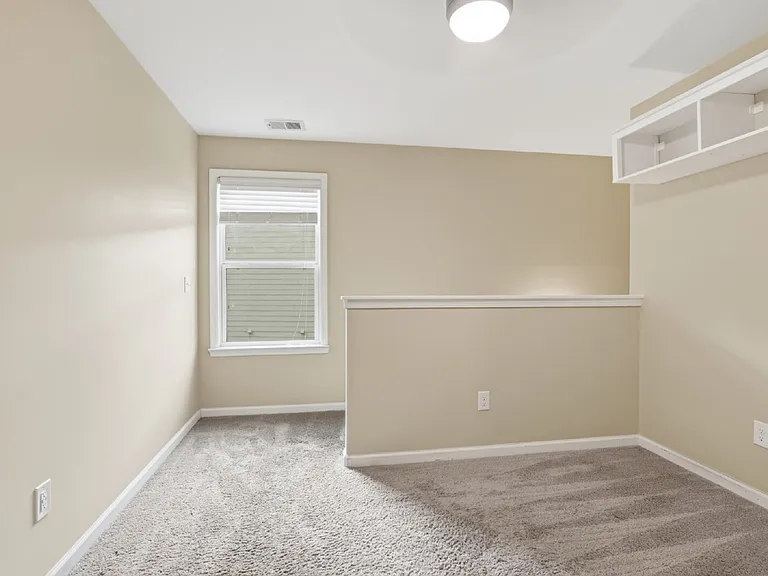281 Asa Way — Photo 11
