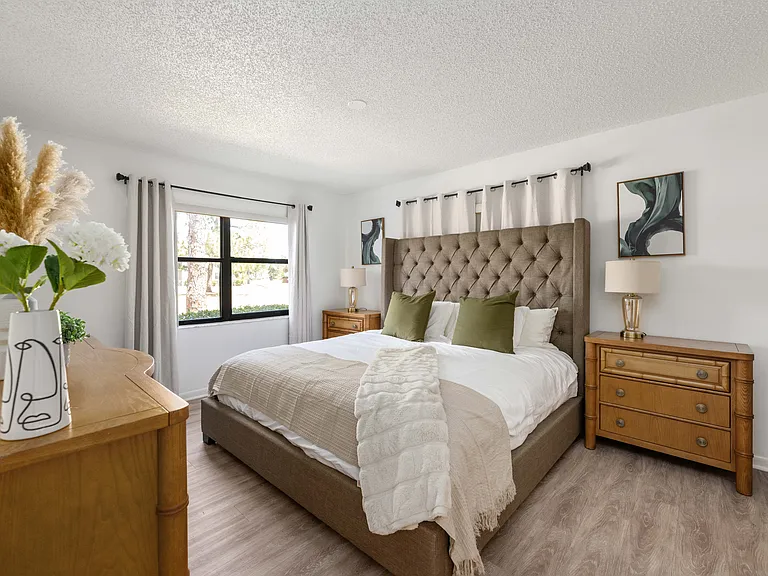 10X Harbour Cay — Photo 17