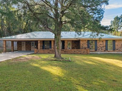 280 Corinth Rd, Petal, MS, 39465