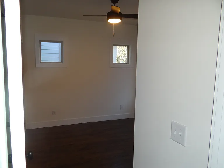 1404B Lischey Ave — Photo 17