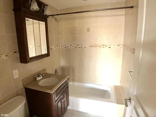 Rented by Corcoran | media 6