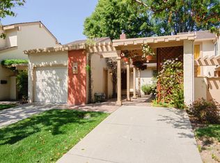 1180 Hyde Ave, San Jose, CA 95129