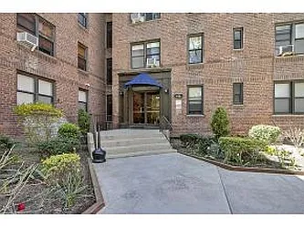 Sold by Coldwell Banker Reliable Real Estate