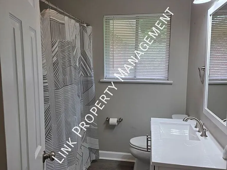 5407 Winniespan Rd — Photo 7