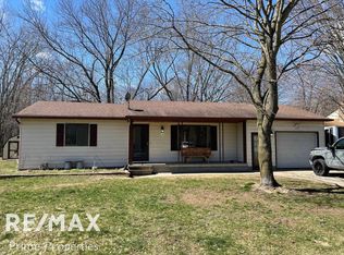 12083 Seymour Rd, Montrose, MI 48457