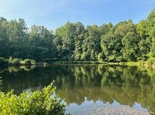 4195 Smokey Rd, Newnan, GA 30263