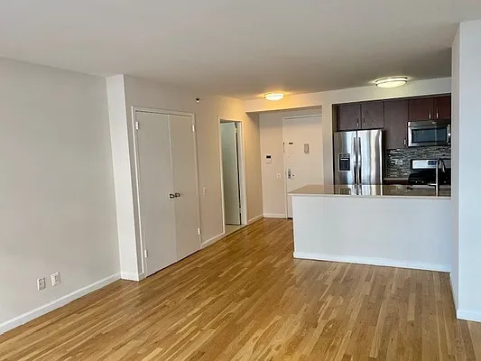 Rented by UDR | media 10