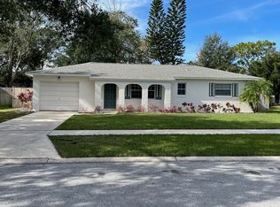 9525 Turkey Oak Bnd, Orlando, FL 32817