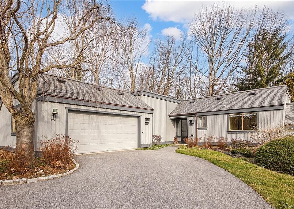 243 Heritage Hills UNIT A, Somers, NY 10589 Zillow