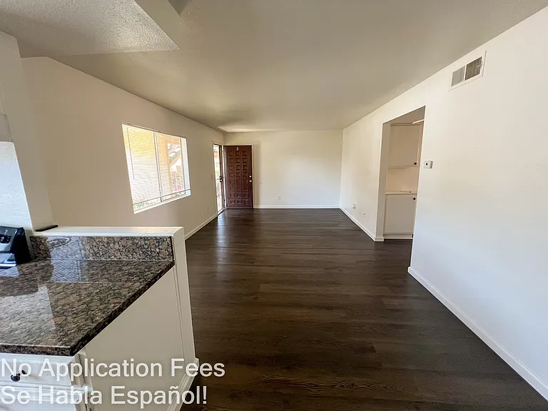 1454 Pumalo St #5 — Photo 11