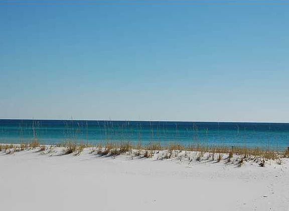 3rd image of 955 Fort Pickens Rd APT I