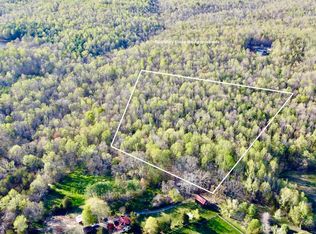 4320 Ironwood Trl, Columbia, VA 23038