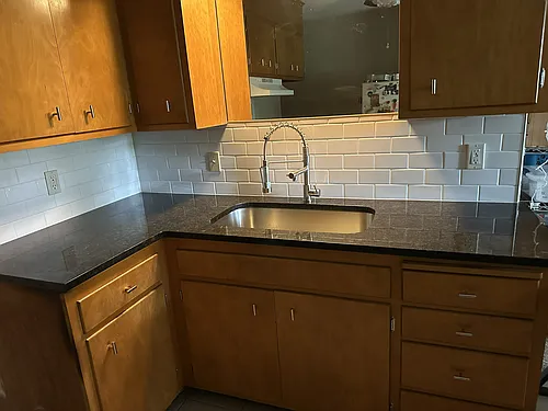 125 Poplar Rd #3 Photo 1