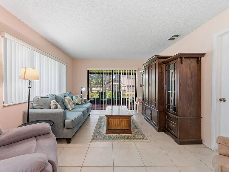 8305 Sandwedge Cir #A — Photo 9