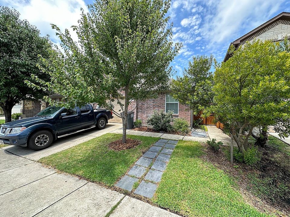 1st image of 317 Austin Ave
