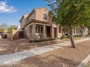 4044 E Oakland St, Gilbert, AZ 85295