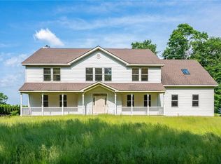 21 McCarthy Dr, Ossining, NY 10562