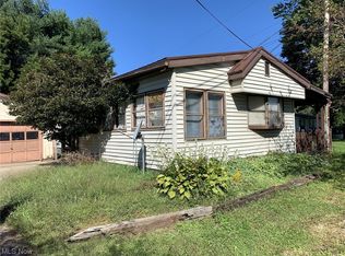 2650 State Route 416 SE, New Philadelphia, OH 44663