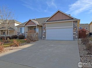 8704 18th St, Greeley, CO 80634