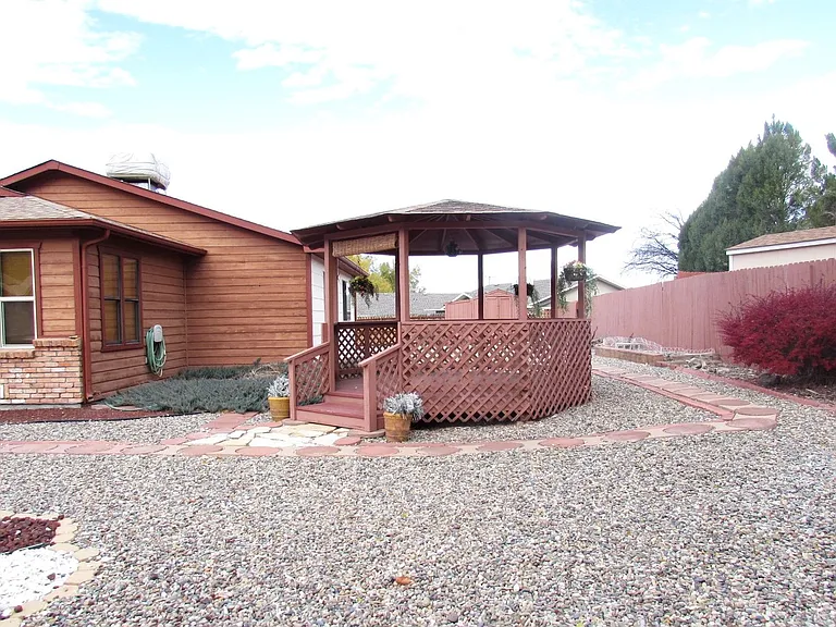 518 & 520 Rado Dr — Photo 20