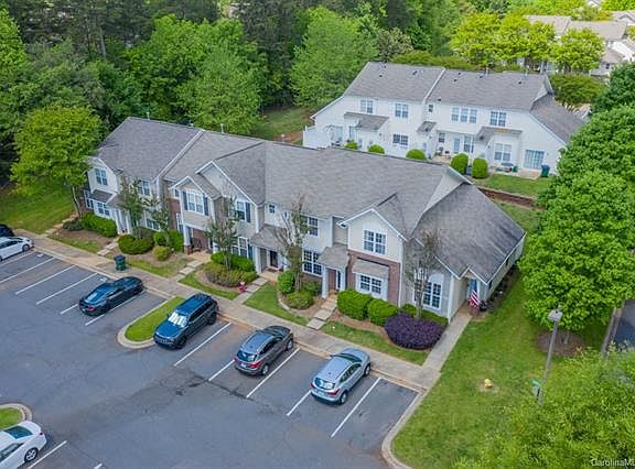 3rd image of 8227 Chaceview Ct #144