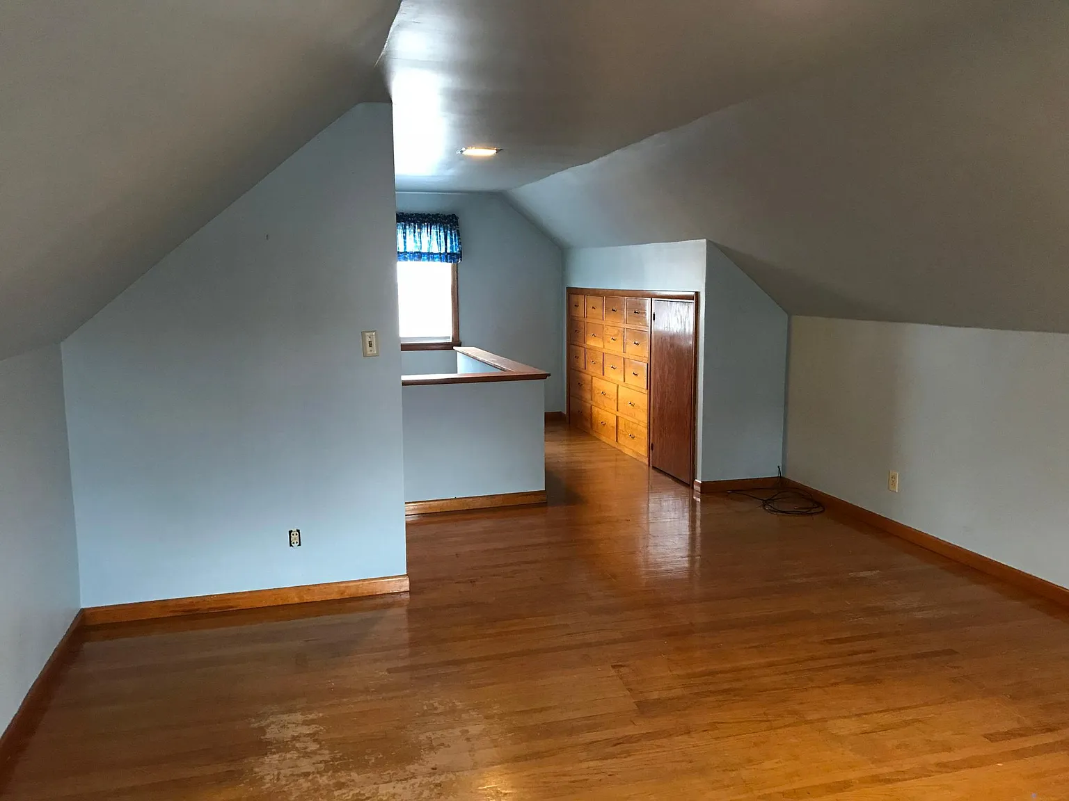 3 bed, 1150 sqft, $1,195 — Photo 2