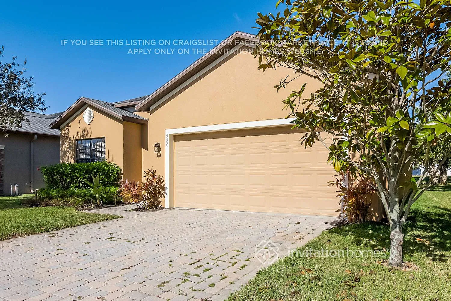 952 Hailey St West Melbourne, FL 32904 — Photo 2
