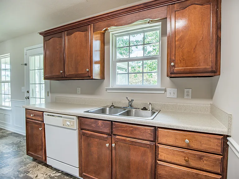 5024 Tricia Pl — Photo 14