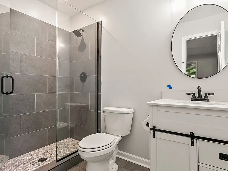 3 Hickory Ln — Photo 22