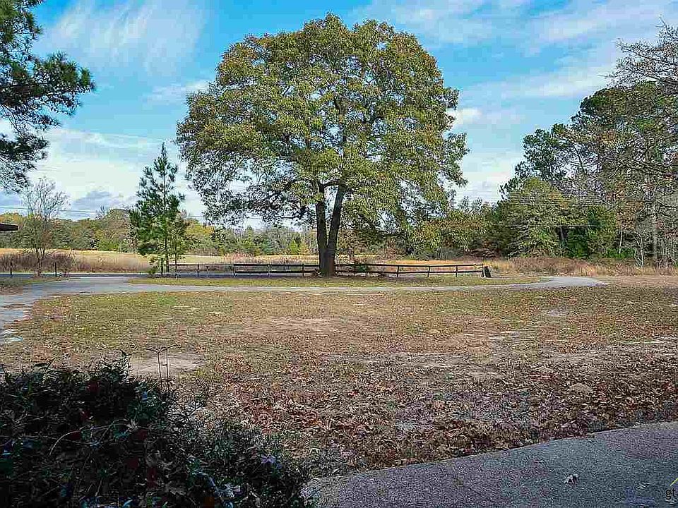 1st image of 240 County Road 2460