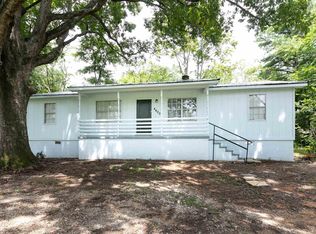 4400 Old Jasper Hwy, Adamsville, AL 35005